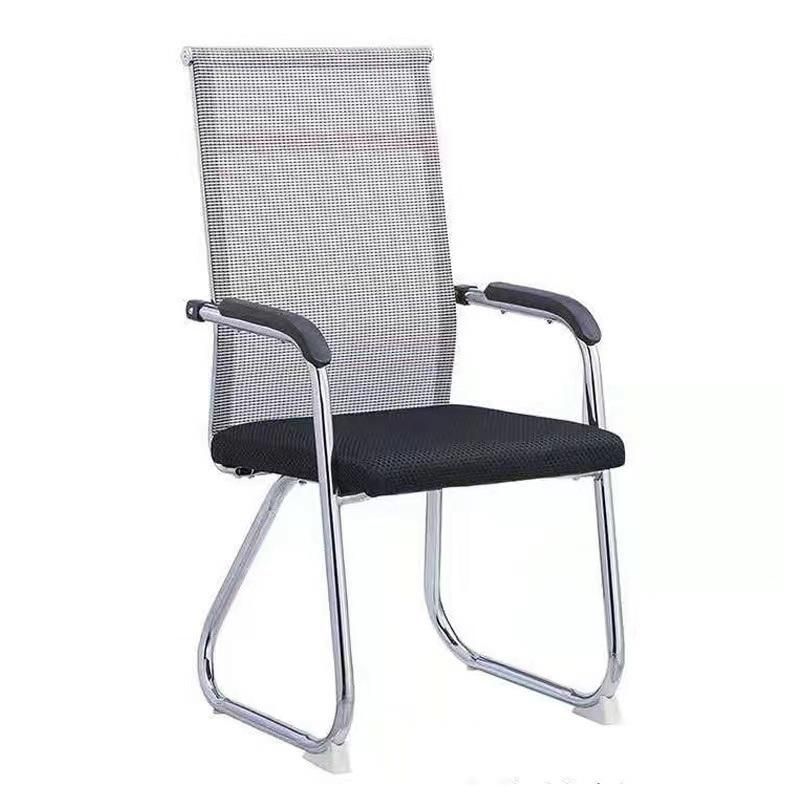 Factory Wholesale Home Computer Chair Conference Room Office Chair Mesh Chair