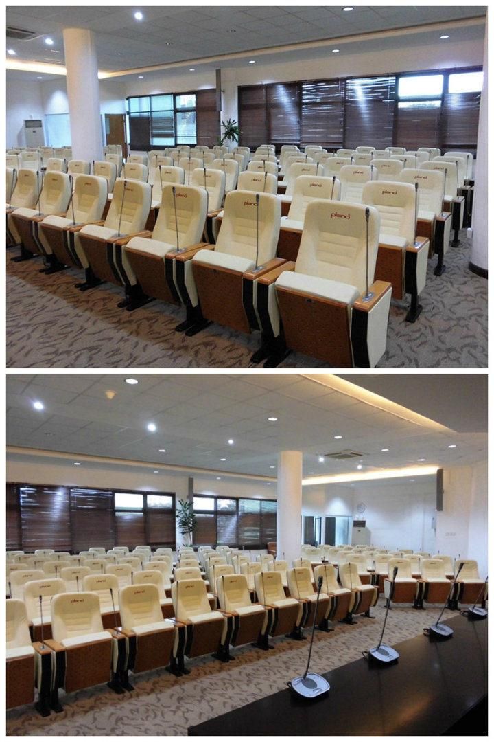 Cinema Theater Auditorium Hall Conference Lecture Classroom School Church Chair