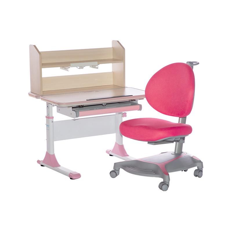 High Quality Modern Ergonomic Furniture Kids Study Table