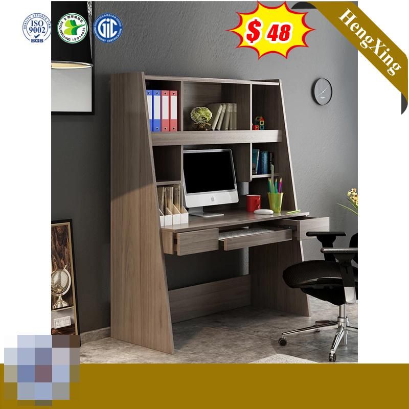 Nordic Minimalist Modern Bedroom Home School Study Table