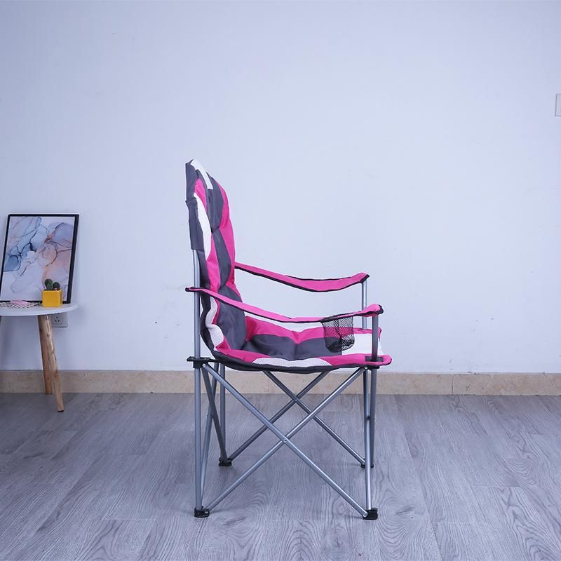 Portable Lightweight Folding Beach Chair