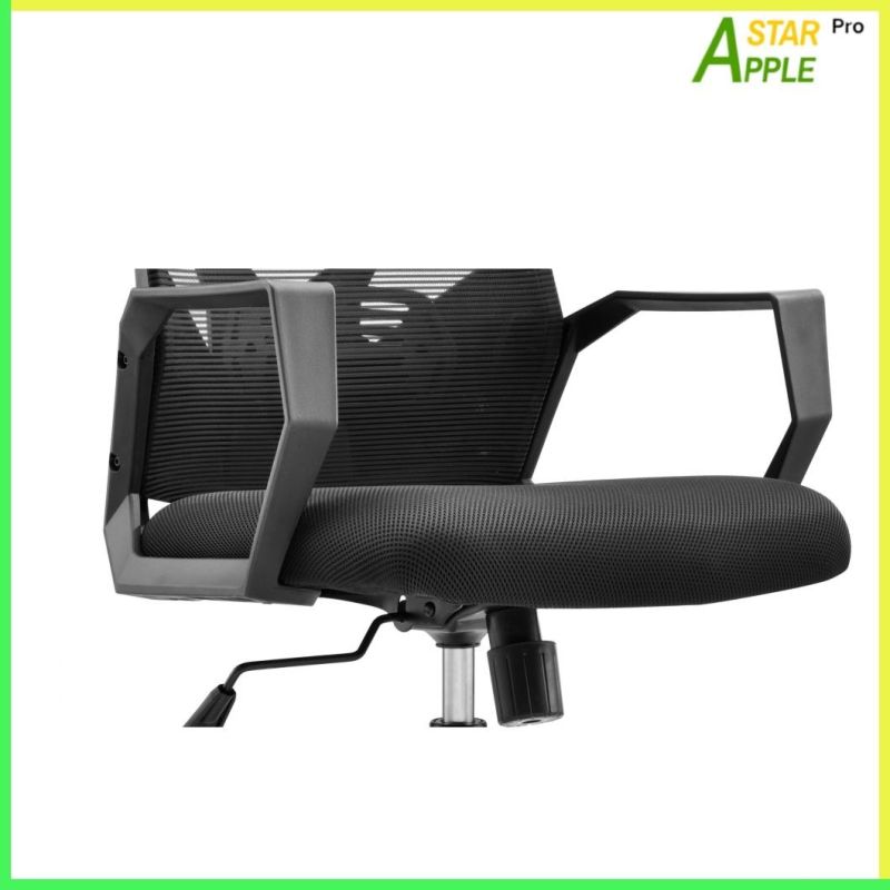 Modern Executive Ergonomic Computer Parts as-C2055 Home Furniture Office Chair