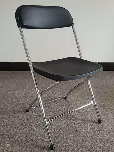 Catering Sam Poly Folding Chair