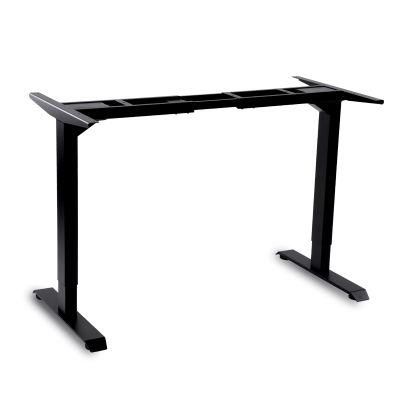 High Quality Ergonomic Modern Office Home Standing Adjustable Height Sit Stand up Office Desk