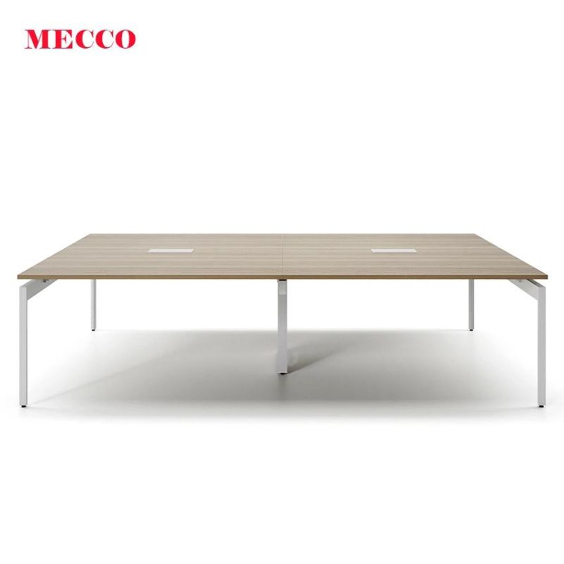 Hot Sale Modern Office Meeting Table Conference Meeting Room Table