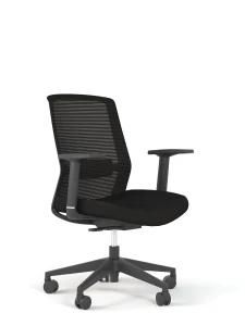 Performance Rotary High Standard Chair School Furniture