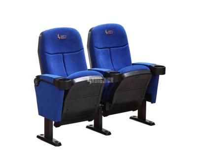 Economic Multiplex Auditorium Training Church Stadium Cinema Theater Movie Chair