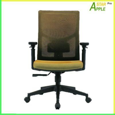 Ergonomic Computer Parts as-B2076 Modern Office Game Chair Furniture