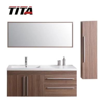 Bathroom Cabinetry/Bathroom Vanity Base Cabinet/Bathroom Furniture Modern Th20153c
