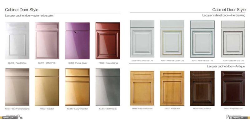 European Cabinets Factory Outlets, Discount Prices