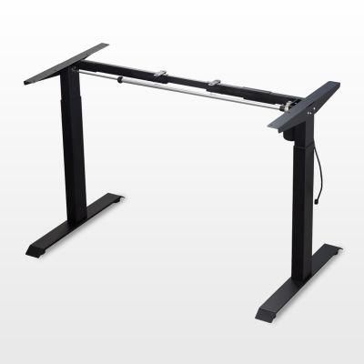 Environmental Protection Electric Portable UL Certificated Desk for Home