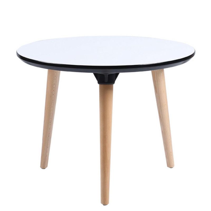 China Modern Style Table Set Desk Furniture with New Design