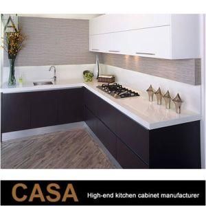Custom Design Good Quality Students Dormitory Furniture &Hotel Modern Kitchen Furniture