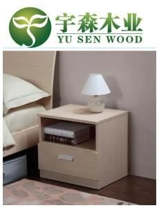 Popular Hotel Night Stand Hotel Furniture