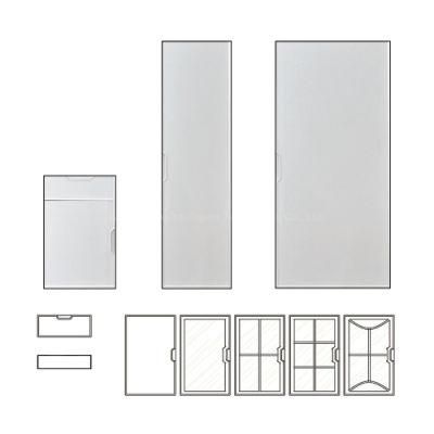 The Latest Bedroom Furniture Designs Kitchen Cabinets