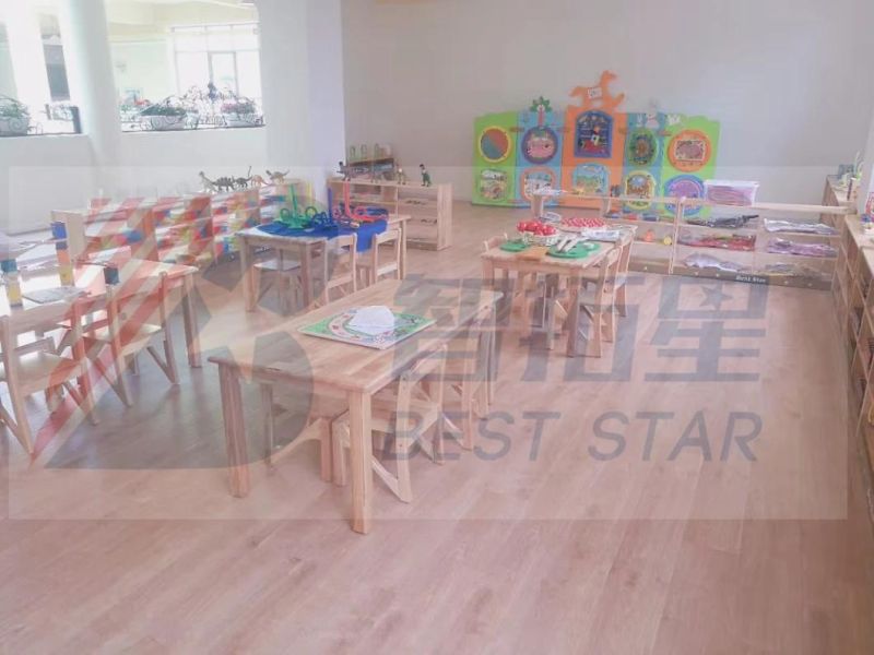 Kids Furniture, School Classroom Children Furniture, Kids Study Desk, Table Furniture