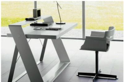 Home Office Desk / Folding Computer Table