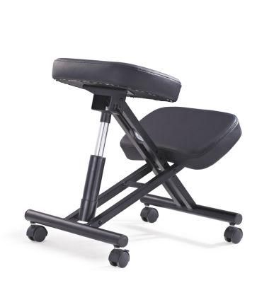 Ergonomic Kneeling Stool for Home Office Posture Desk Chair for Work