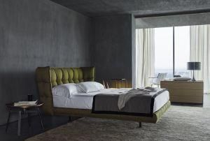 Bedroom Furniture Upholstered Beds Dreams Set Queen Size Bed