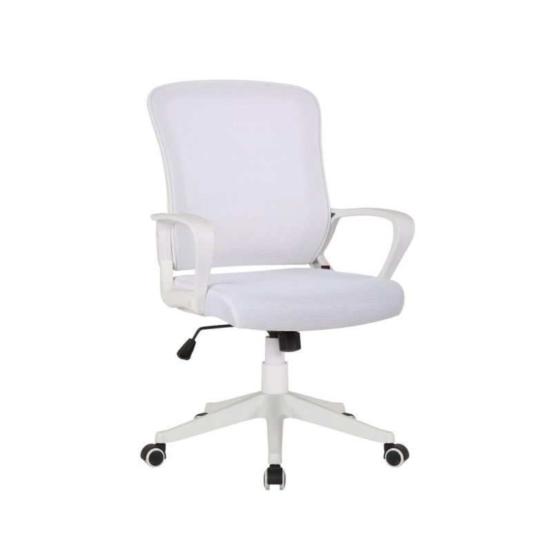 Factory Directly Swivel Comfortable Mesh Executive Ergonomic Office Chair