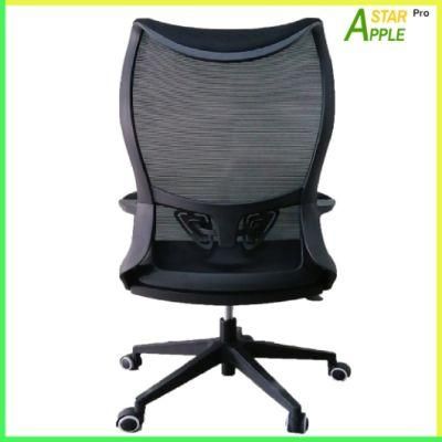 Plastic Office Modern Superior Quality as-B2132c Gaming Workstation Chair