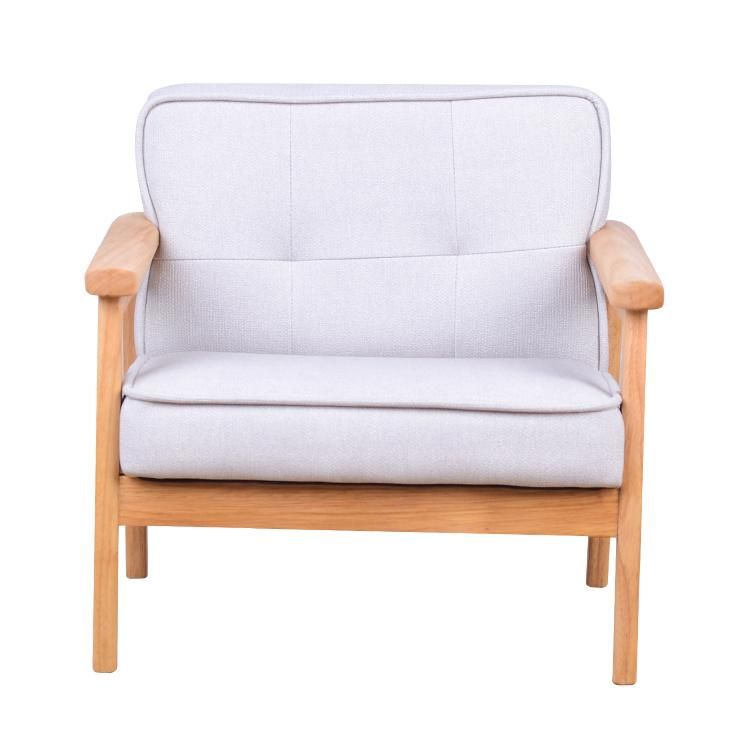 Wholesaler modern Chair Sofa Children Bedroom Furniture