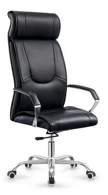 1.5m Luxury Chair Office with Bottom Price