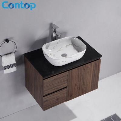 New Arrival Hot Selling Bathroom Economical Durable Bathroom Vanity Cabinet