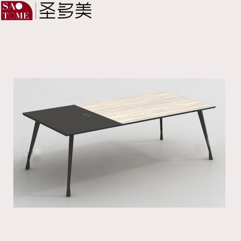 Modern Office Furniture Conference Table Negotiation Table