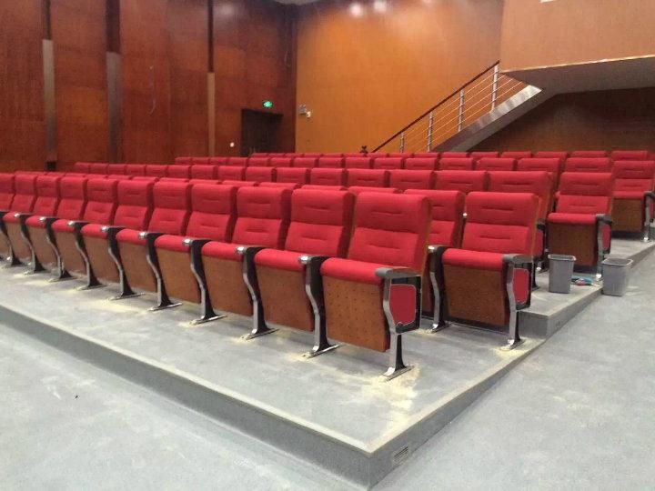 School Classroom Audience Public Conference Theater Auditorium Church Chair
