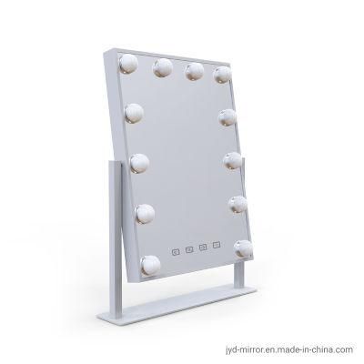 Best Seller Vanity Makeup LED Bulb Hollywood Mirror