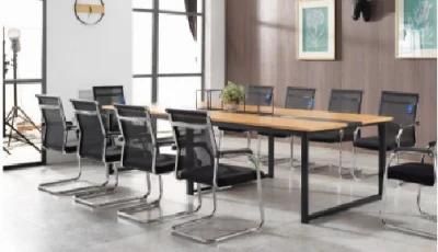 Wholesale Modern Cubicle Standard Sizes Office Furniture Workstation