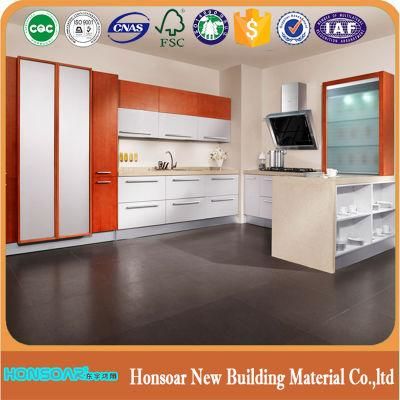 Different Design Kitchen Cabinet and Wardrob for Furniture