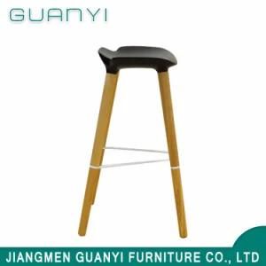 2019 New Modern Design Non Slip Barstool Chair