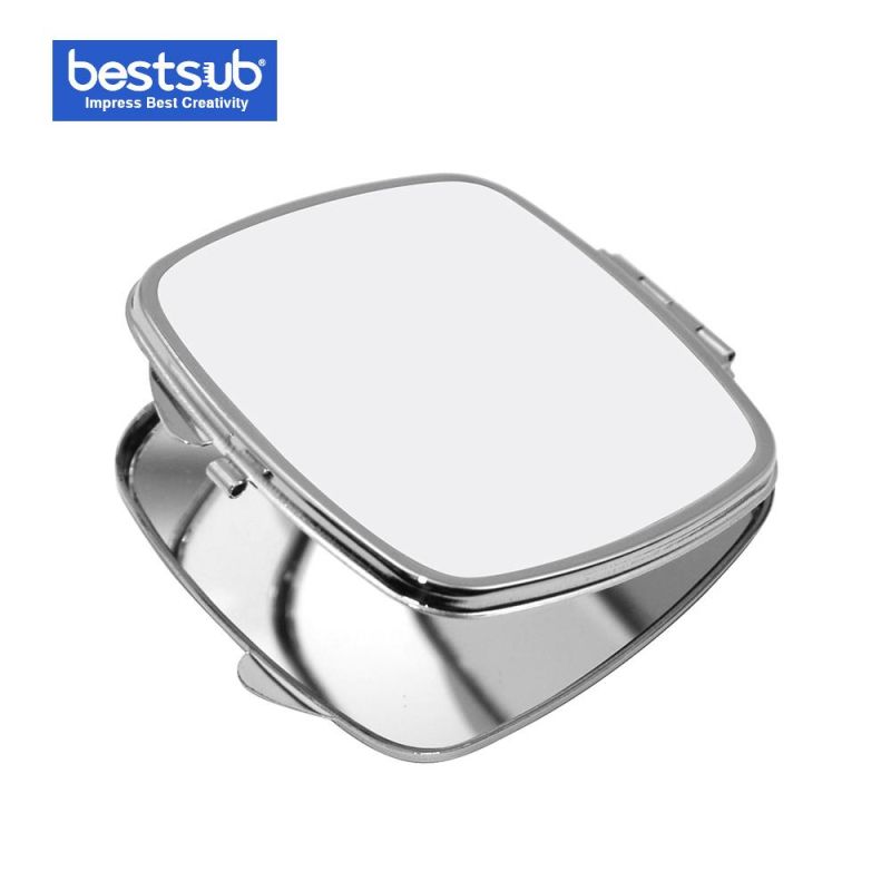 Bestsub Promotional Compact Makeup Mirror (JB08)