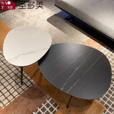 Modern Design Office Hotel Coffee Table for Waiting Room