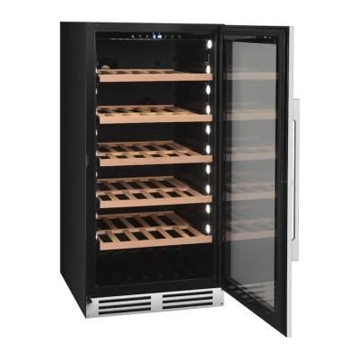 Modern Wine Innovative Home Appliances Professional Wine Cellar