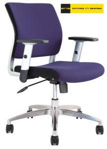 Zns Personal Customized Senior Portable Executive Training Chair