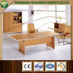 Modern Designs Office Furniture with Details