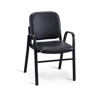 Ske053 China Comfortable Soft Backrest Doctor Chair