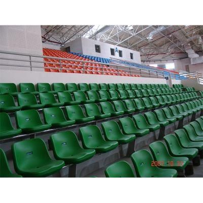 Stand Floor Mounted Northern Design Stadium Seat Stadium Chairs