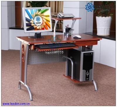 Computer Desk Furniture &amp; Computer Desktop (LD-8817)