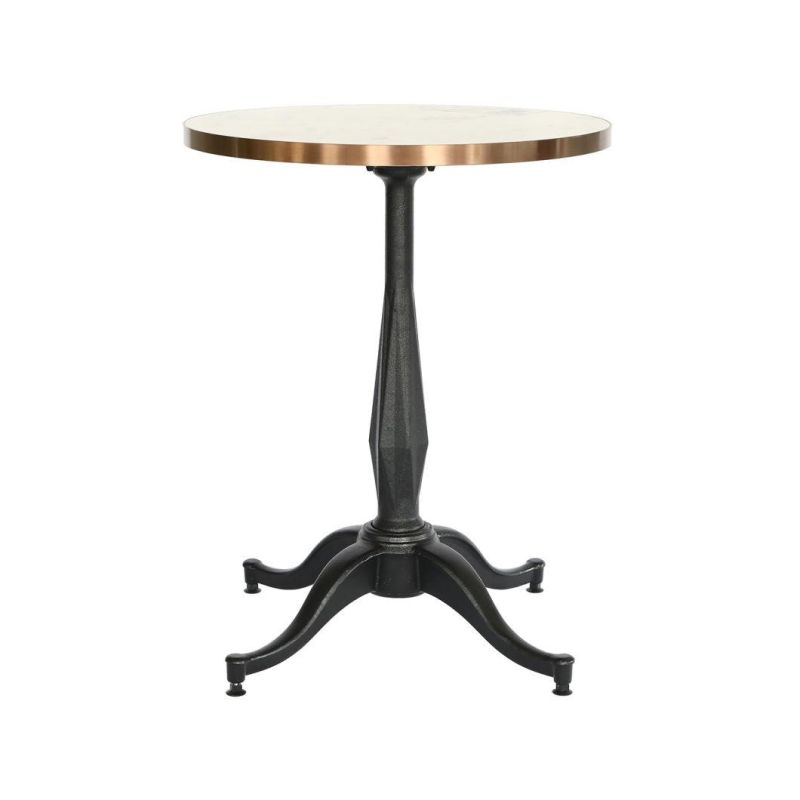 Cast Iron Table Legs Furniture Products Modern Style Bar Table