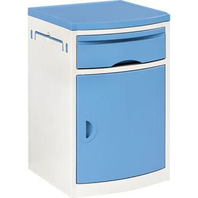 Sks002 Modern Living Room Storage Bedside Cabinets Design