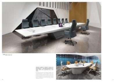 Conference Table for 18 People or 14 People or 12 People or 10 People