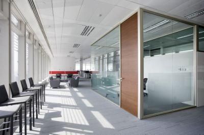 Decorative Fire Proof Room Modern Shaneok Modern Office Partition