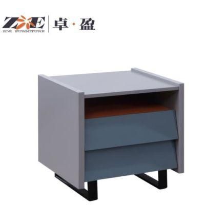 Home Furniture Hot Sale Bedroom Night Stand