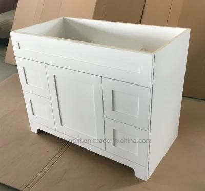 Fixed CE Approved Cabinext Kd (Flat-Packed) Customized Fuzhou China Cabinet Kitchen Cabinets
