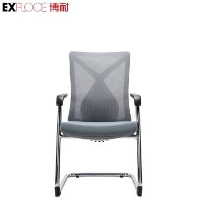 12mm Plywood Europe Market Office Chairs New Arrival Modern Furniture with Cheap Price
