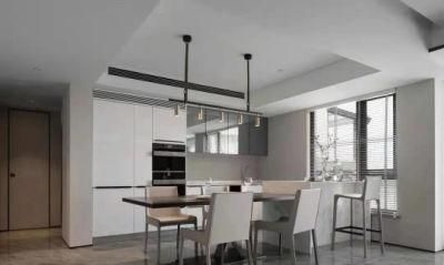 European Luxury Villa Kitchen Wall Cabinets Custom Other Kitchen Furniture Furniture Cabinet Design